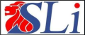 SLI LOGO